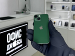 iPhone 13 Mini, 512 ГБ б/у