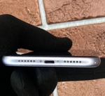 iPhone 11 64 ГБ б/у