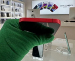 iPhone 12, 64 ГБ б/у