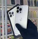 iPhone 13 Pro Max, 128 ГБ б/у
