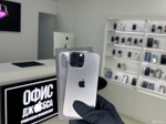 iPhone 13 Pro Max, 128 ГБ б/у