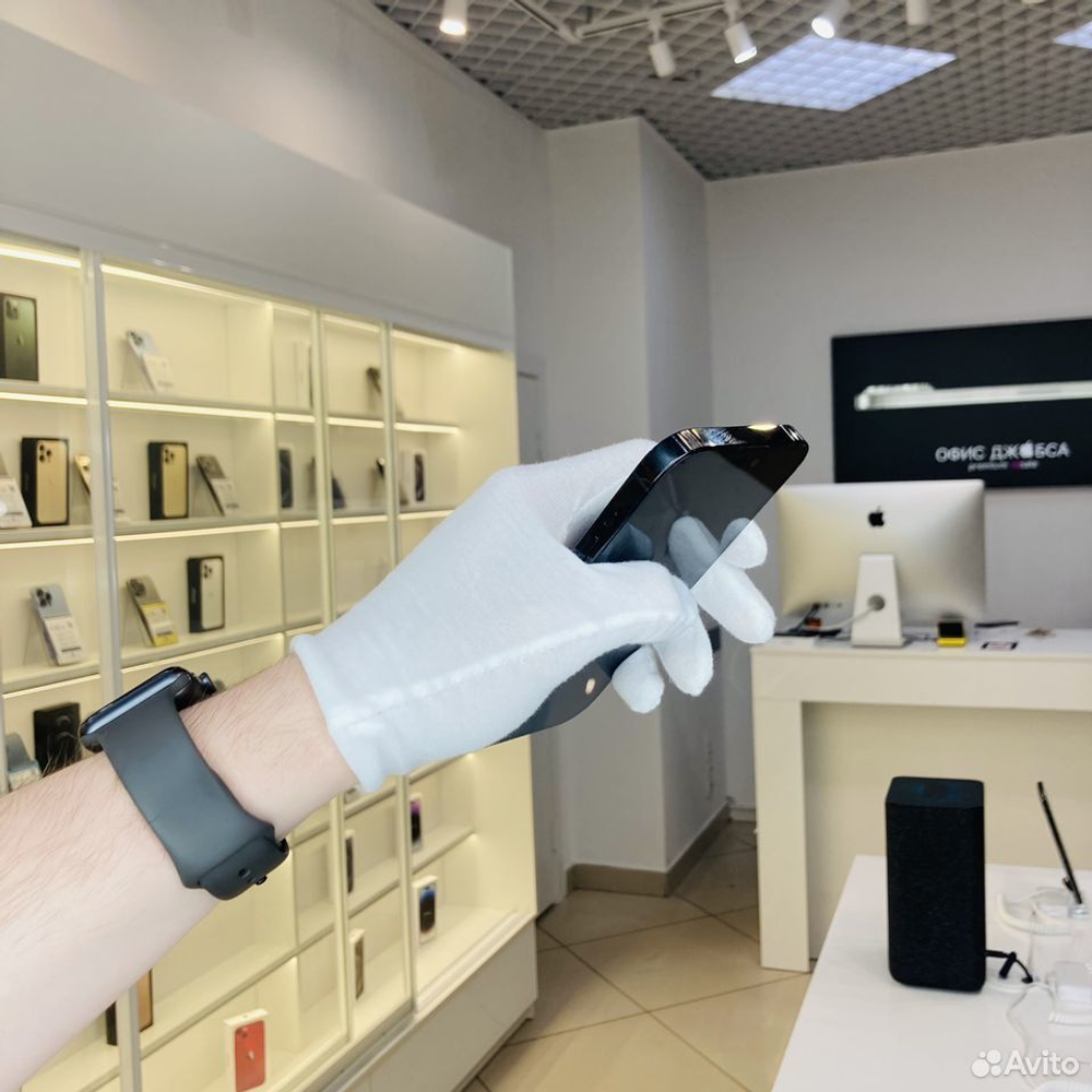 iPhone 14 Pro, 512 ГБ б/у