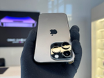 iPhone 14 Pro, 512 ГБ б/у