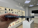 iPhone 13 Pro, 128 ГБ б/у