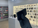 iPhone 12 Pro, 128 ГБ б/у