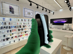 iPhone 12 Pro, 256 ГБ б/у