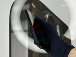 iPhone 13, 128 ГБ б/у