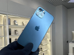 iPhone 12 Pro, 512 ГБ б/у