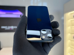 iPhone 13 Mini, 256 ГБ б/у
