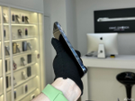 iPhone 13 Pro, 128 ГБ б/у