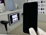iPhone 12 Pro, 128 ГБ б/у