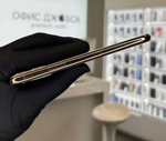 iPhone 11 Pro, 256 ГБ б/у