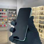 iPhone 15, 128 ГБ б/у