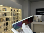 iPhone 12, 128 ГБ б/у