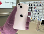 iPhone 13 Mini, 128 ГБ б/у