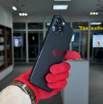 iPhone 13 Pro Max, 256 ГБ б/у