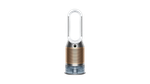 Очиститель/увлажнитель воздуха Dyson Purifier Humidify + Cool Formaldehyde PH04