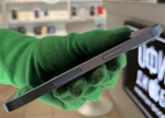 iPhone 14 128 ГБ б/у