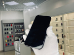 iPhone 14 Pro, 128 ГБ б/у