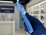 iPhone 14, 128 ГБ б/у