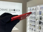iPhone 13 mini, 256 ГБ б/у