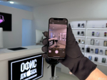 iPhone 12 Pro, 256 ГБ б/у