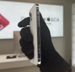 iPhone 12 Pro, 512 ГБ б/у