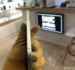iPhone 12 64 ГБ б/у