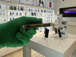 iPhone 12 Pro, 256 ГБ б/у