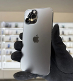 iPhone 13 Pro, 128 ГБ б/у