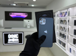 iPhone 12 Pro, 256 ГБ б/у