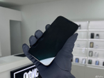 iPhone 12 Pro, 256 ГБ б/у