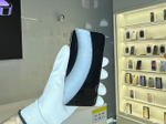 iPhone 14 Pro Max, 256 ГБ б/у