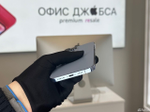 iPhone 13 Pro Max, 128 ГБ б/у
