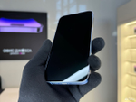 iPhone 14 256 ГБ б/у