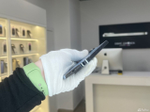 iPhone 13 Pro, 512 ГБ б/у