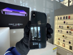 iPhone XS, 512 ГБ б/у