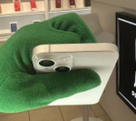 iPhone 14 128 ГБ б/у