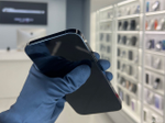 iPhone 14 Pro Max, 512 ГБ б/у