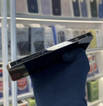 iPhone 13 Pro Max, 128 ГБ б/у