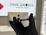 iPhone 14 Pro Max, 128 ГБ б/у