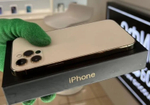 iPhone 12 Pro, 512 ГБ б/у