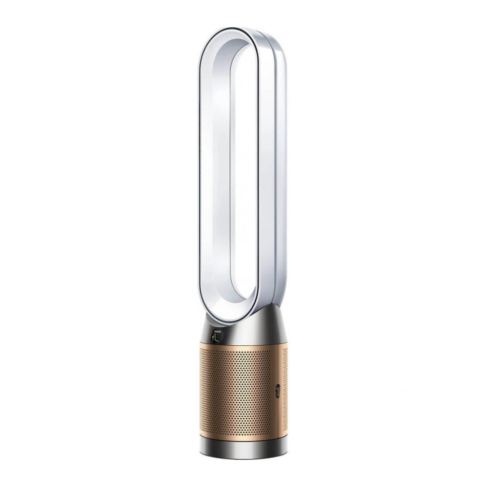 Очиститель воздуха Dyson TP09 Purifier Cool Formaldehyde