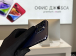 iPhone 14 Pro Max, 1 ТБ б/у
