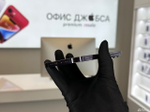 iPhone 14 Pro Max, 128 ГБ б/у