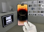 iPhone 14 Pro Max, 1 ТБ б/у