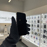 iPhone 14 Pro, 1 ТБ б/у