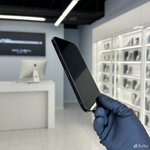 iPhone 14 Pro Max, 256 ГБ б/у