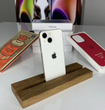 iPhone 13, 128 ГБ б/у
