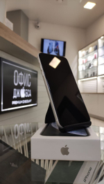 iPhone XR, 64 ГБ б/у